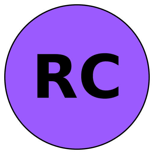 ReliableCrafts